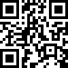 https://imna.ir/x9d6f