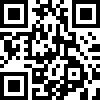 https://imna.ir/x99hj