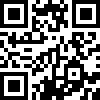 https://imna.ir/x8kYz