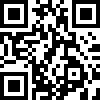 https://imna.ir/xb6Hx