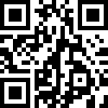 https://imna.ir/x96gf