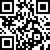 https://imna.ir/x86Ty