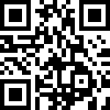 https://imna.ir/xbx6q