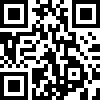 https://imna.ir/x68c9