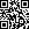 https://imna.ir/x7Hft