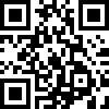 https://imna.ir/x7Xq7