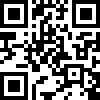 https://imna.ir/x9zXv