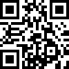 https://imna.ir/x6kWc