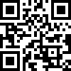 https://imna.ir/x95wN