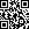 https://imna.ir/xbCgm
