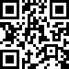 https://imna.ir/x98tH