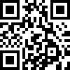 https://imna.ir/x9JQz