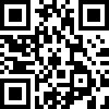 https://imna.ir/xbDkT