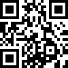 https://imna.ir/x8NWs