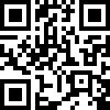 https://imna.ir/x7qh8