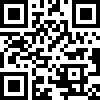 https://imna.ir/x9hCG