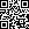 https://imna.ir/x8fTm