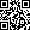 https://imna.ir/x9ZPd