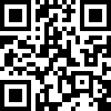 https://imna.ir/x8w99