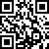 https://imna.ir/x9MN3
