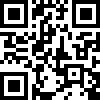 https://imna.ir/x8LQV
