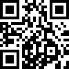 https://imna.ir/x9PRr