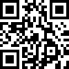 https://imna.ir/x9Nzf