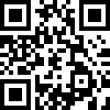 https://imna.ir/x7TDG