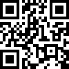 https://imna.ir/x9cg9