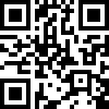 https://imna.ir/xbrVP