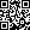 https://imna.ir/x6SLP