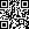 https://imna.ir/x6JbQ