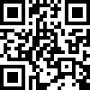 https://imna.ir/x5zRp