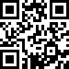 https://imna.ir/x8BVN