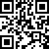 https://imna.ir/xb2bR