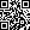 https://imna.ir/xbqSV