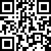 https://imna.ir/x5Xty