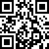 https://imna.ir/x9DBj