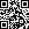 https://imna.ir/x75bQ
