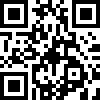 https://imna.ir/x876h