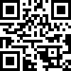 https://imna.ir/x6Tft