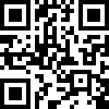 https://imna.ir/x6pHt