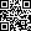 https://imna.ir/x7R3y