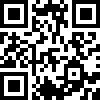 https://imna.ir/x6Z5P