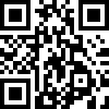 https://imna.ir/x7ysh