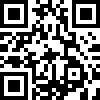https://imna.ir/x9Mnc