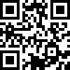 https://imna.ir/x7pyc