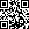 https://imna.ir/x9hN3