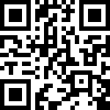 https://imna.ir/x7SPT