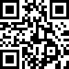 https://imna.ir/x7f4d